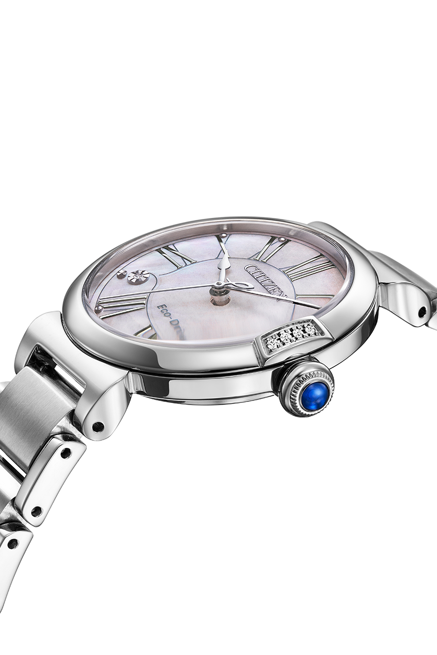 Citizen L Collection (EM1060-87Y)