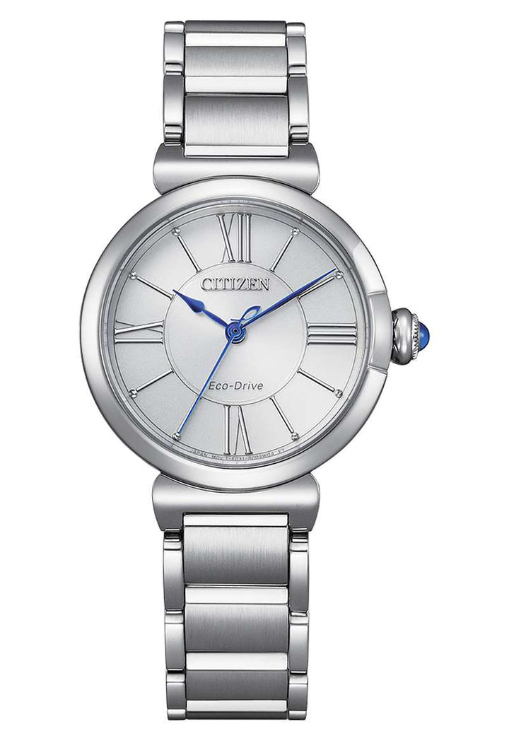 Citizen L Collection (EM1070-83A)