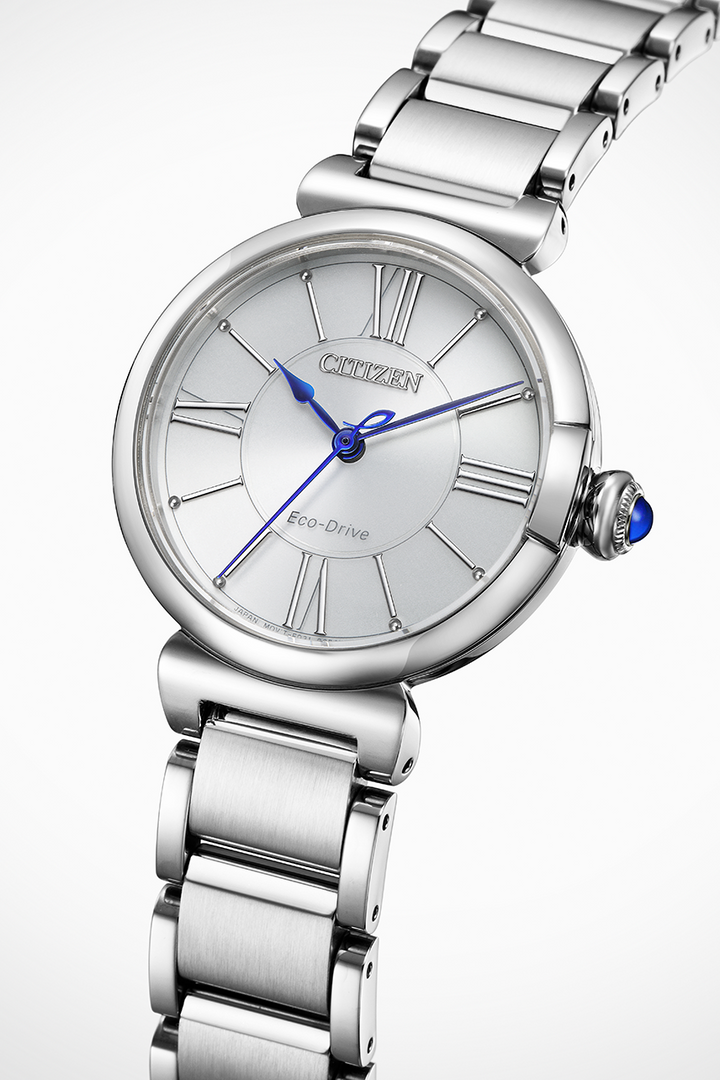 Citizen L Collection (EM1070-83A)