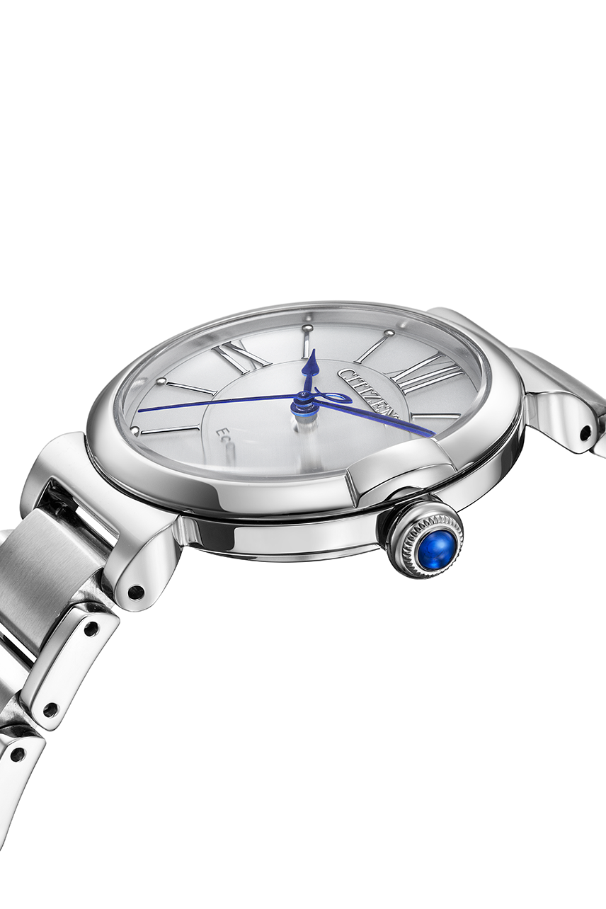 Citizen L Collection (EM1070-83A)