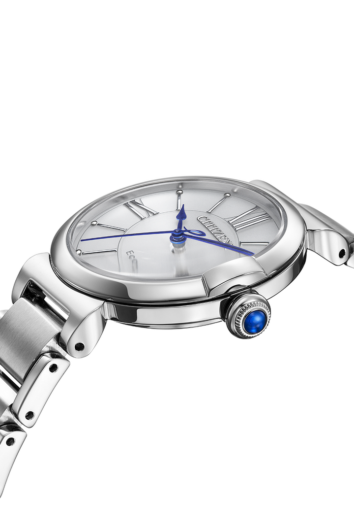 Citizen L Collection (EM1070-83A)