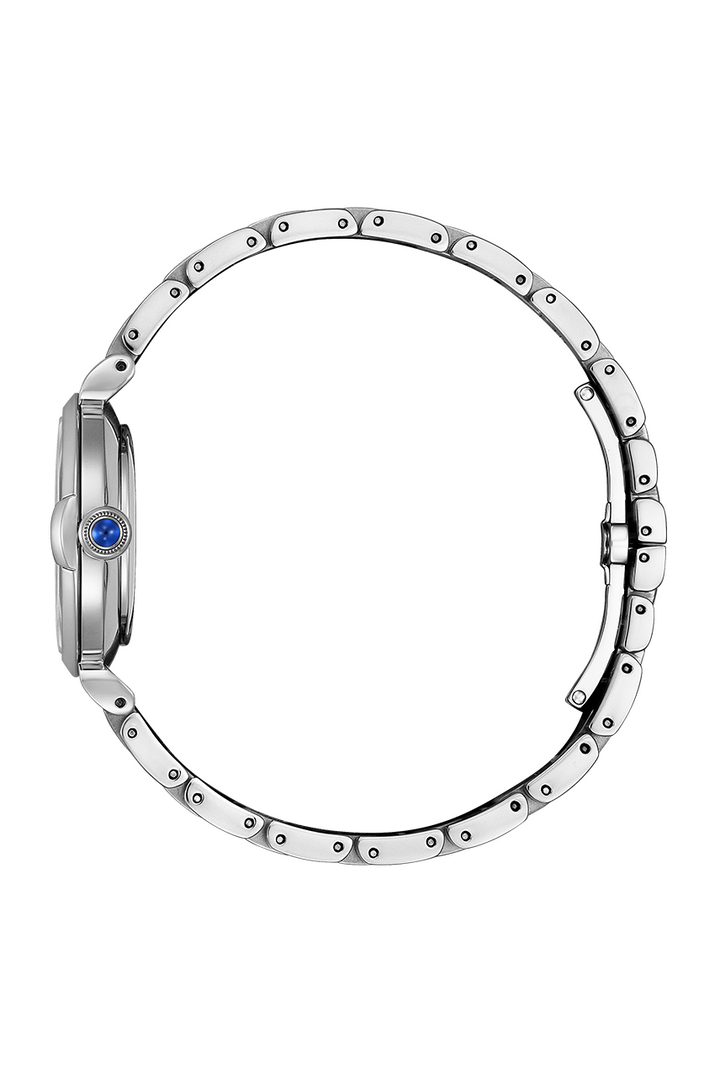 Citizen L Collection (EM1070-83A)