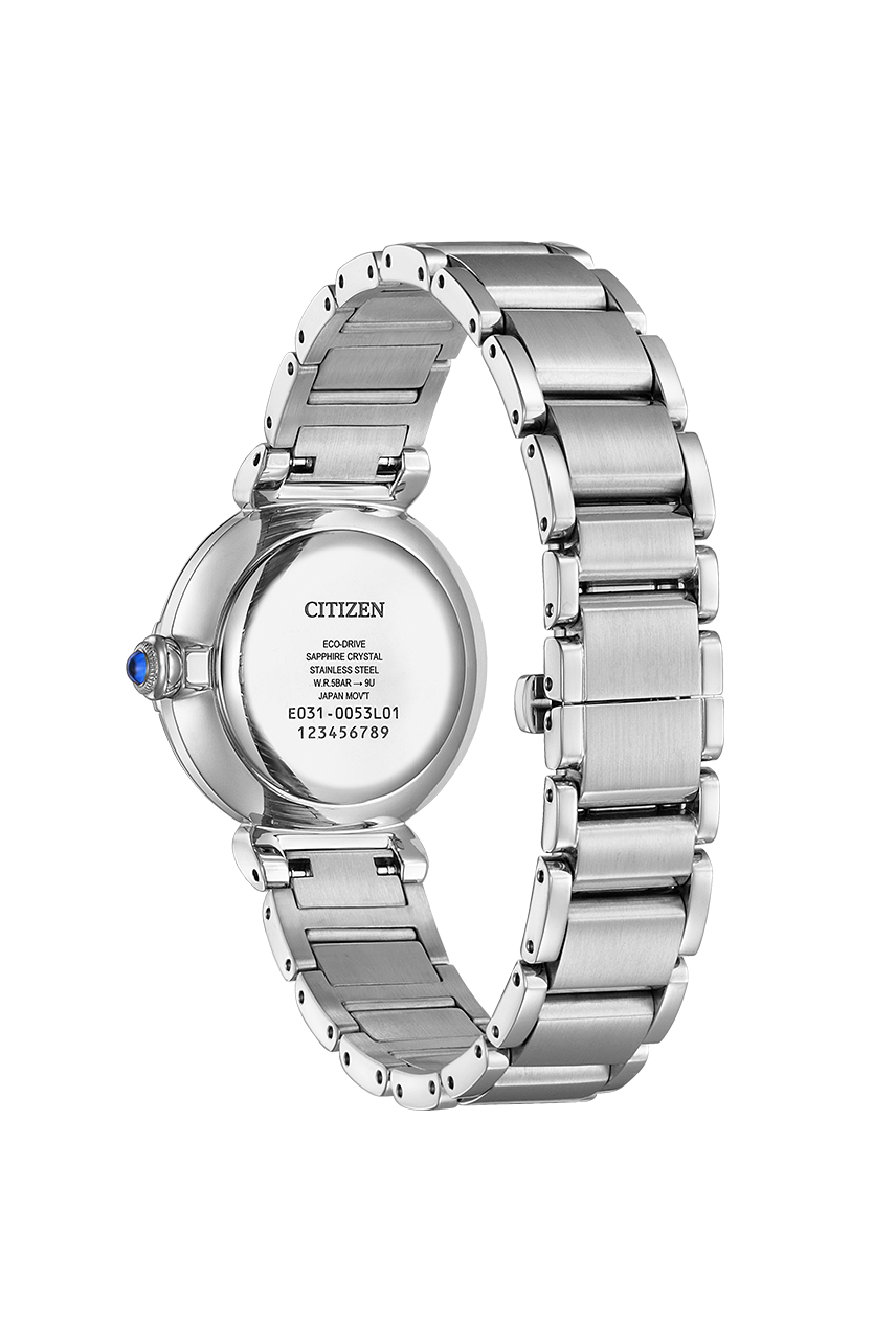 Citizen L Collection (EM1070-83L)