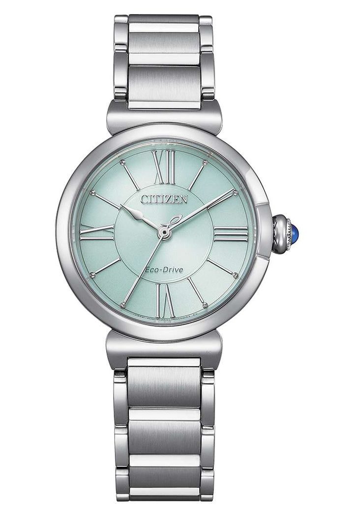 Citizen L Collection (EM1070-83L)