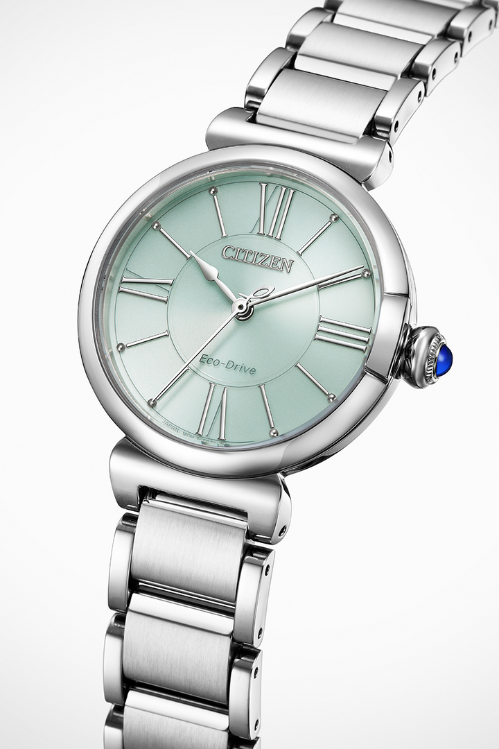 Citizen L Collection (EM1070-83L)