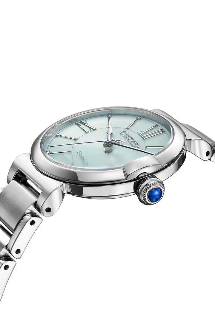 Citizen L Collection (EM1070-83L)