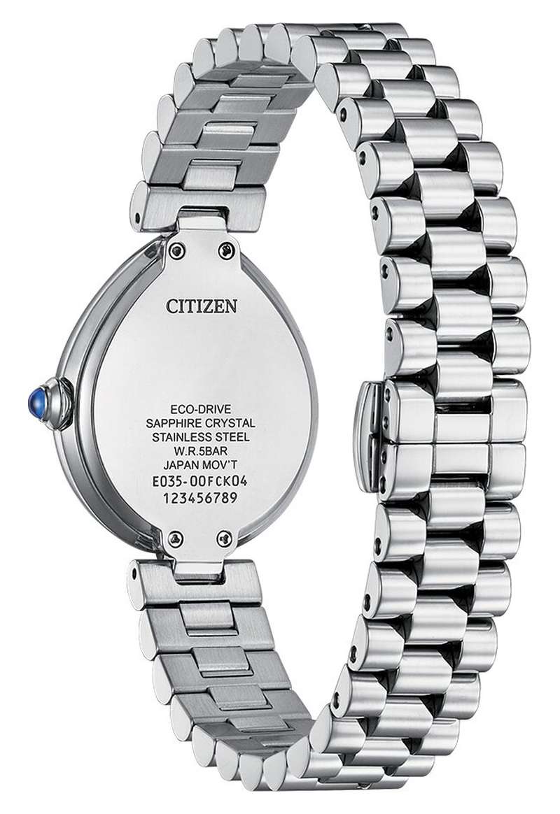 CITIZEN L COLLECTION (EM1201-52L)