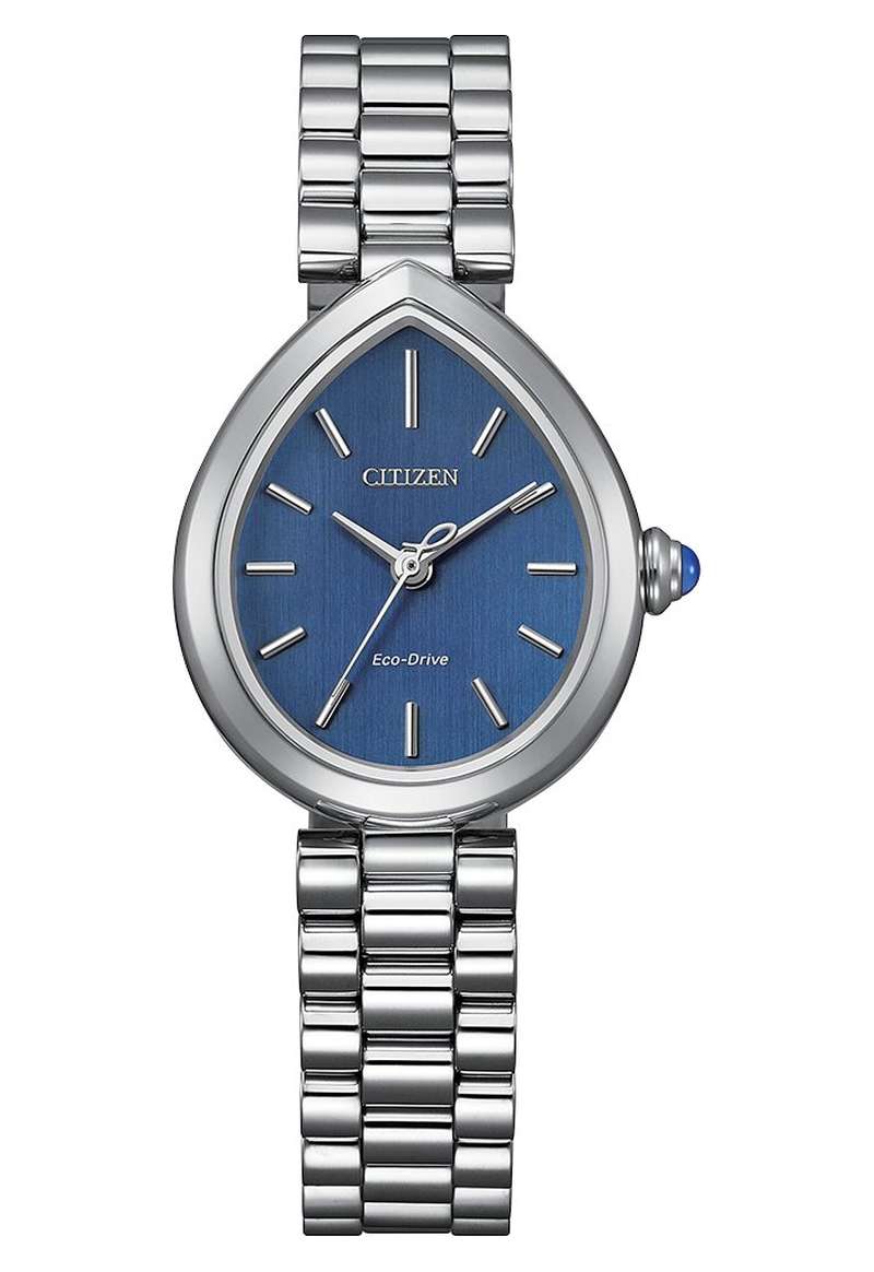 CITIZEN L COLLECTION (EM1201-52L)