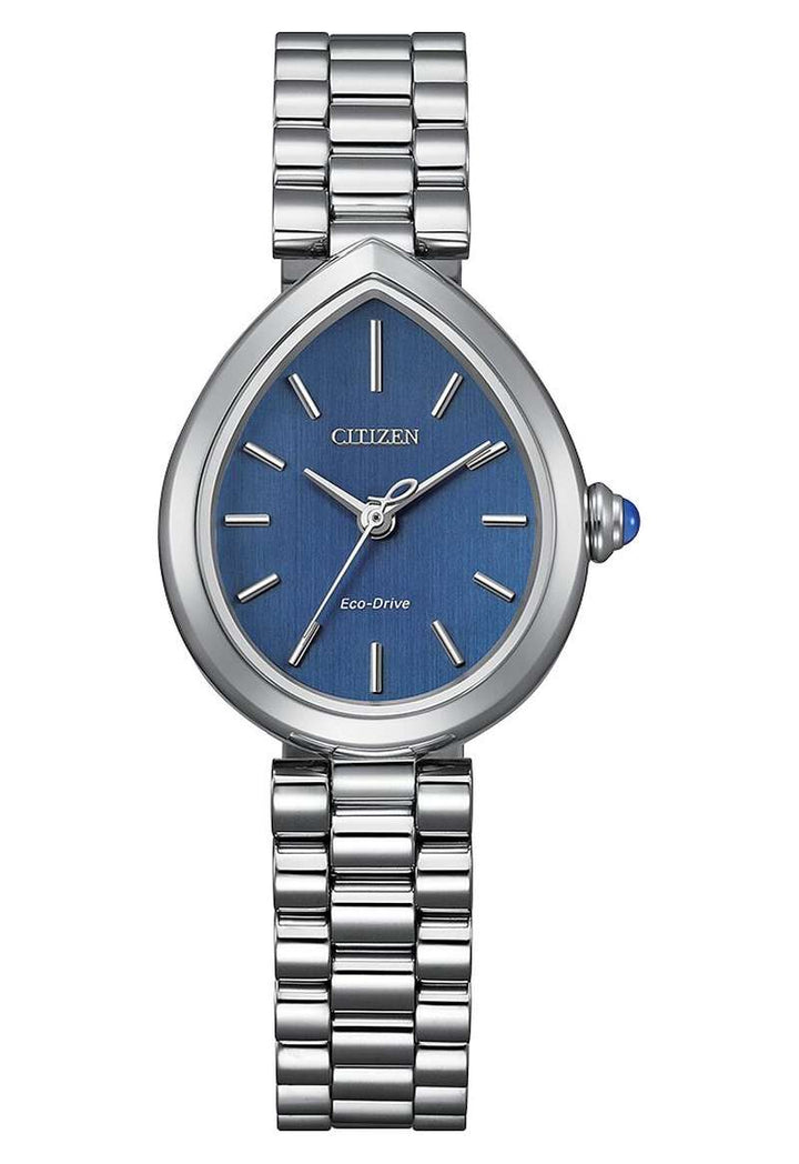 CITIZEN L COLLECTION (EM1201-52L)
