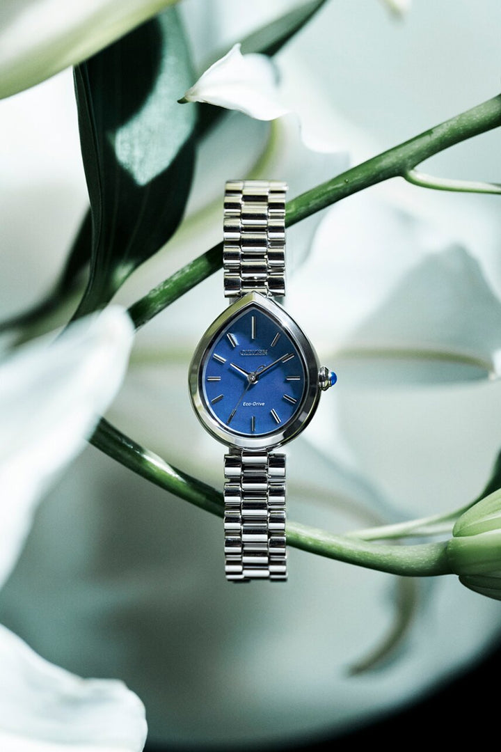 CITIZEN L COLLECTION (EM1201-52L)
