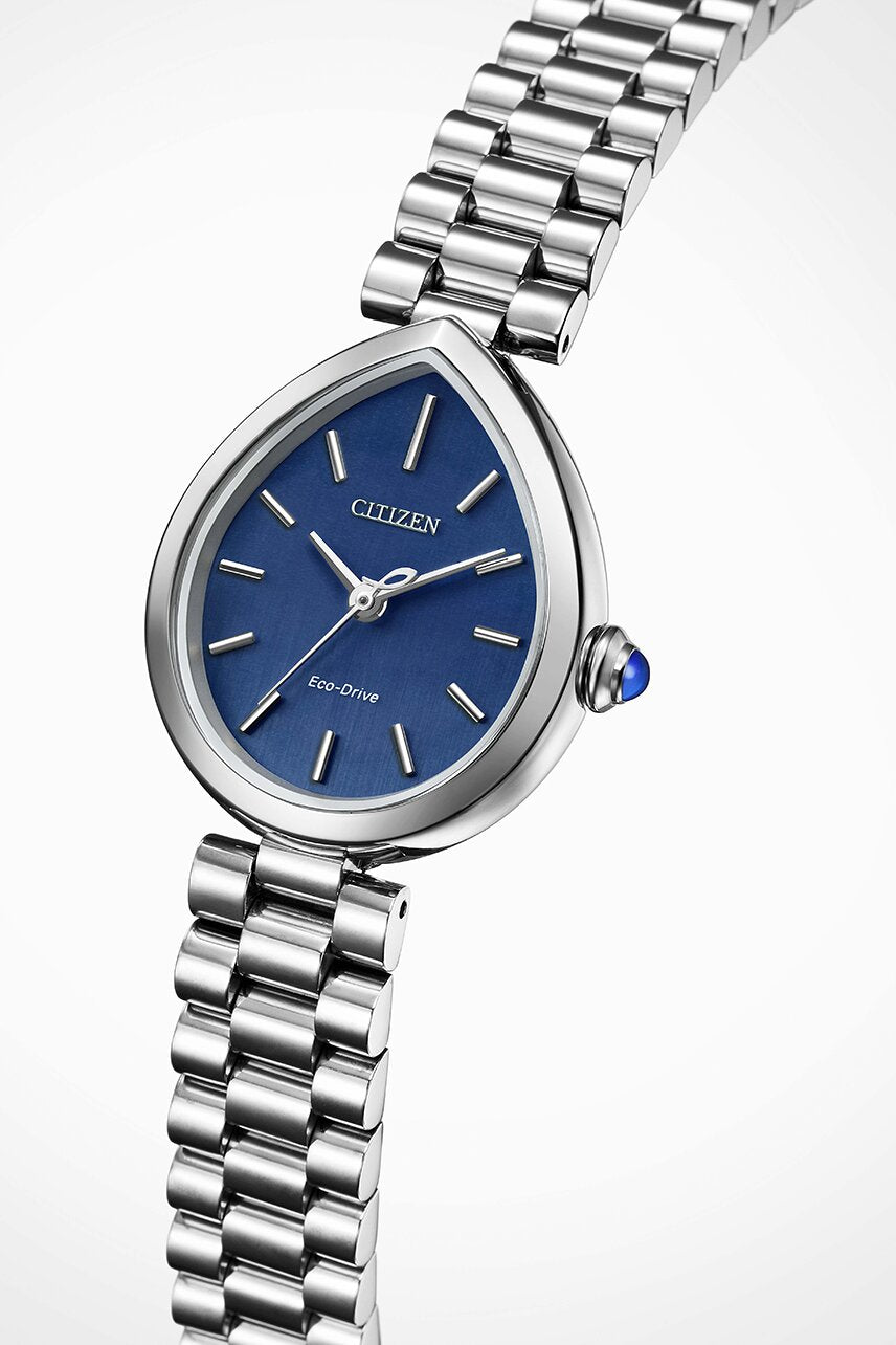 CITIZEN L COLLECTION (EM1201-52L)