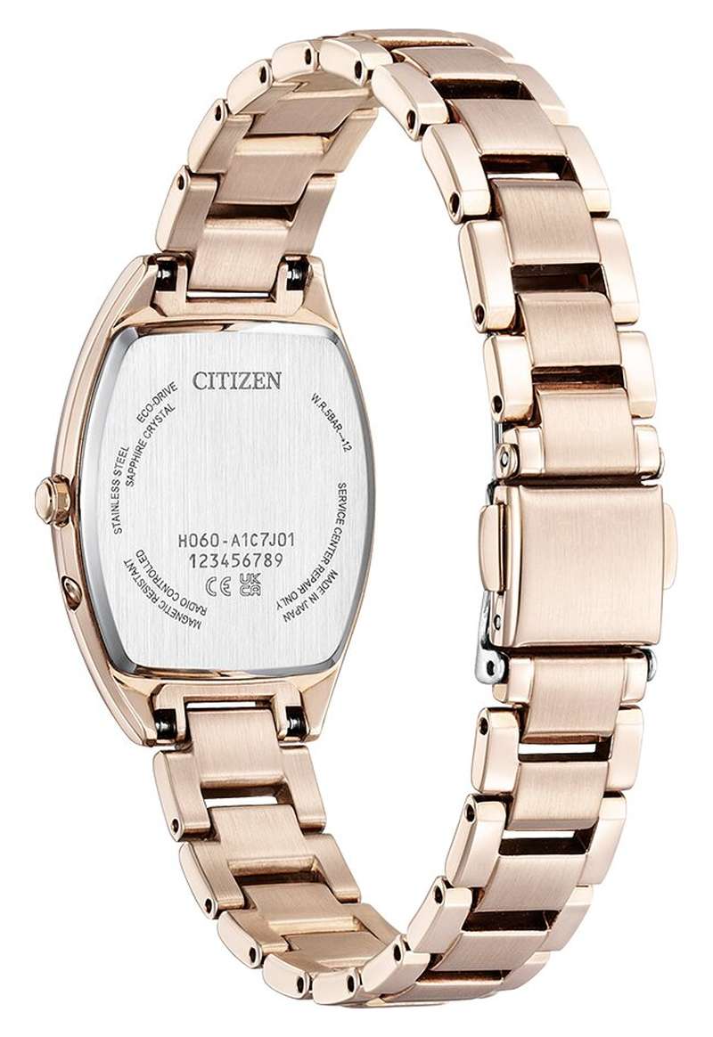Citizen xC (ES9395-53A)