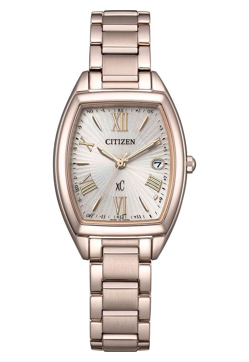Citizen xC (ES9395-53A)