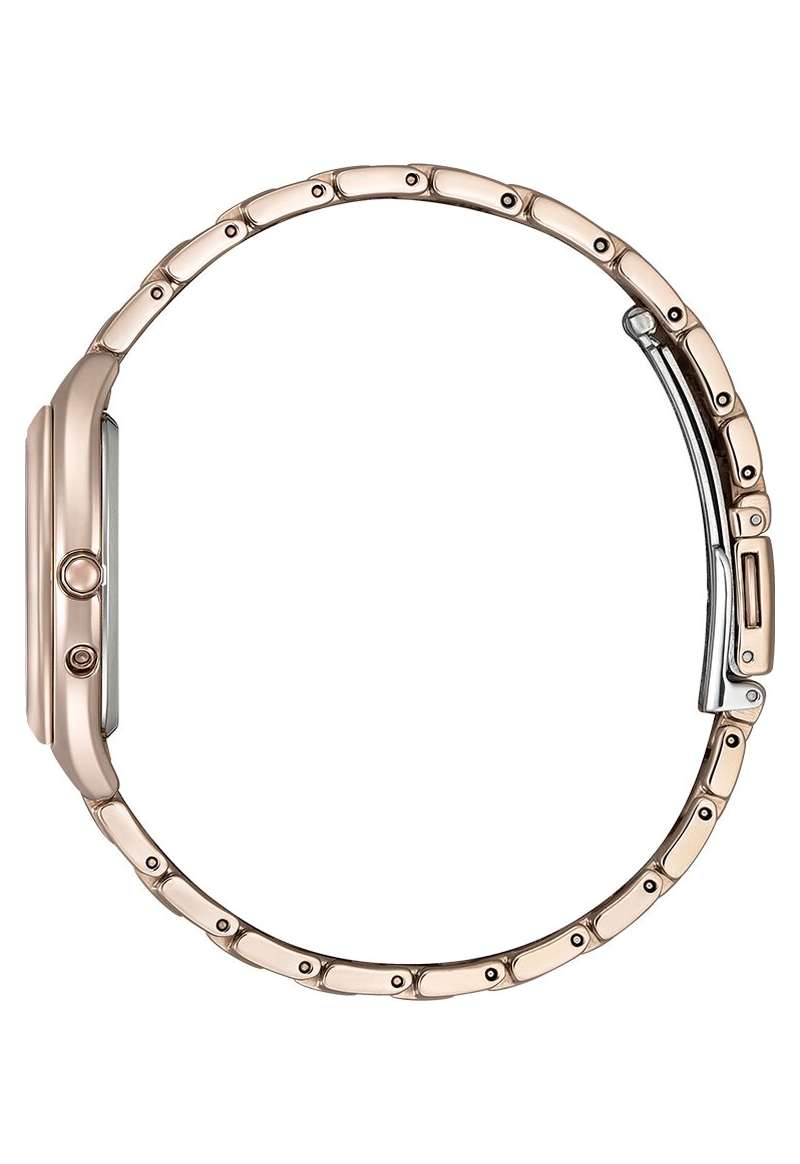 Citizen xC (ES9395-53A)
