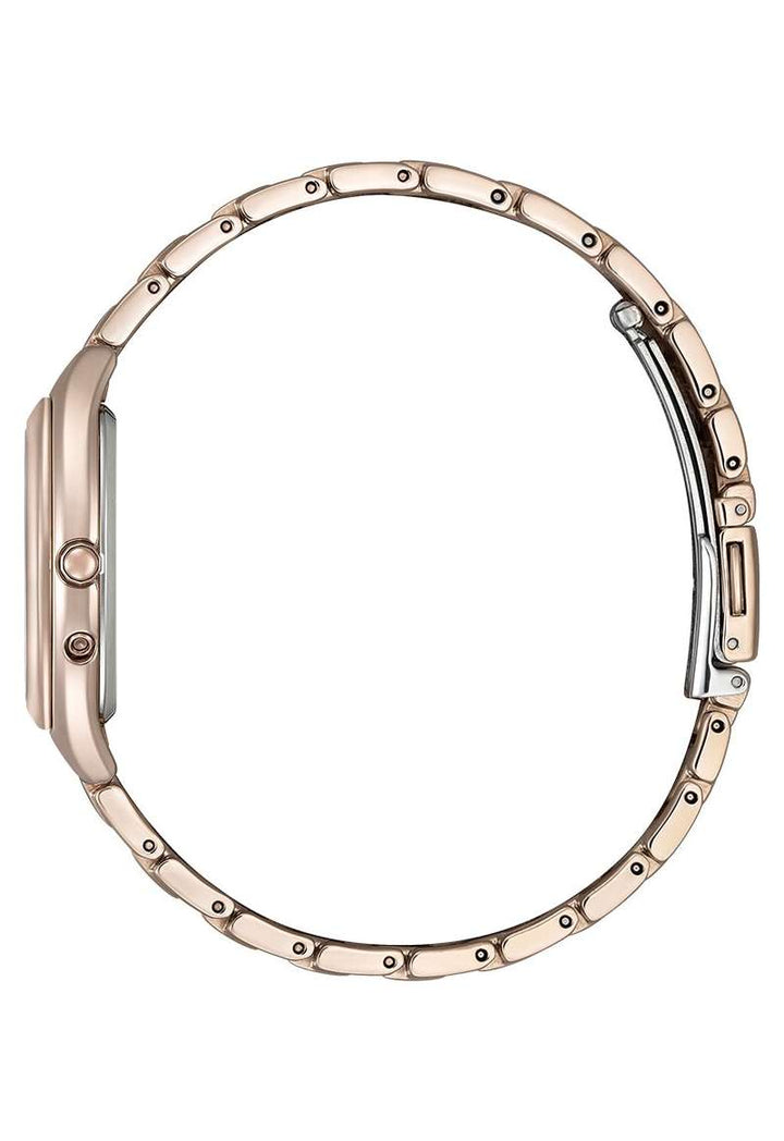 Citizen xC (ES9395-53A)