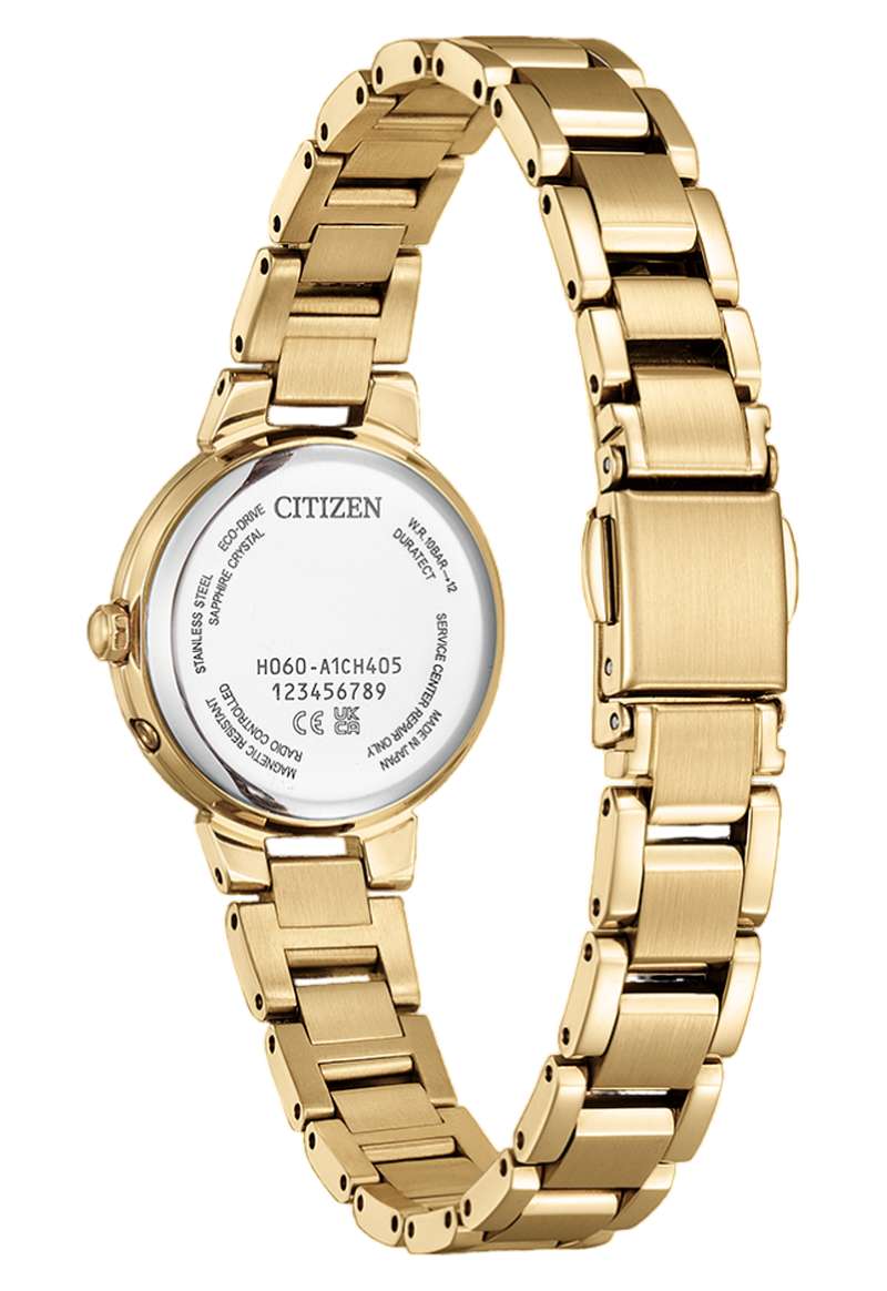 Citizen xC (ES9433-56A)