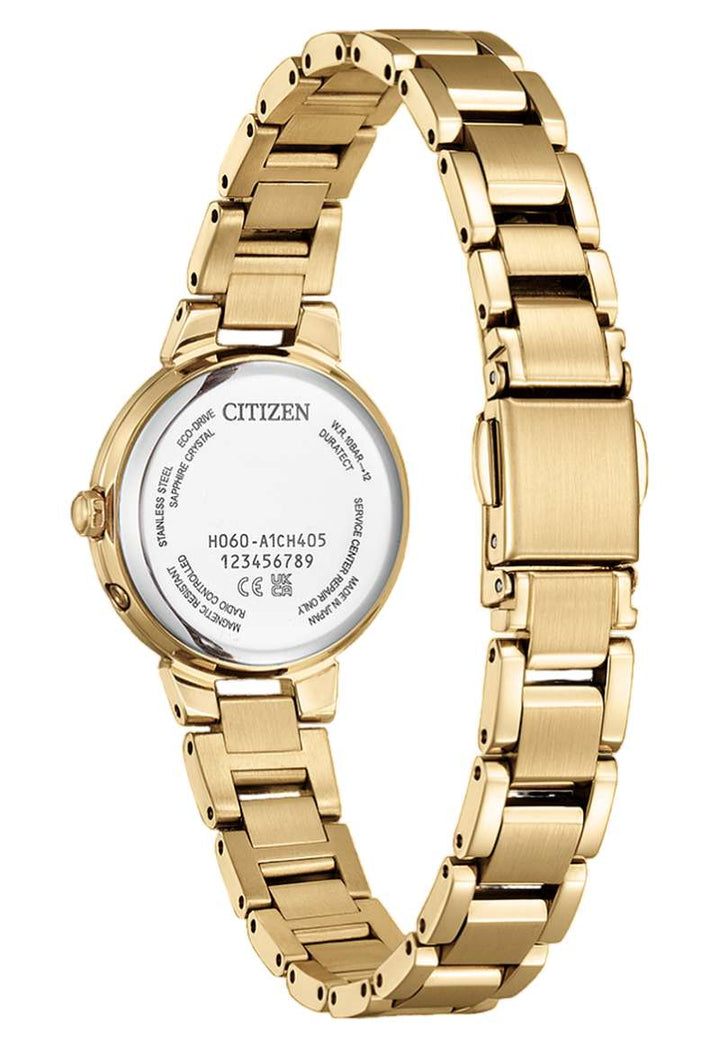 Citizen xC (ES9433-56A)