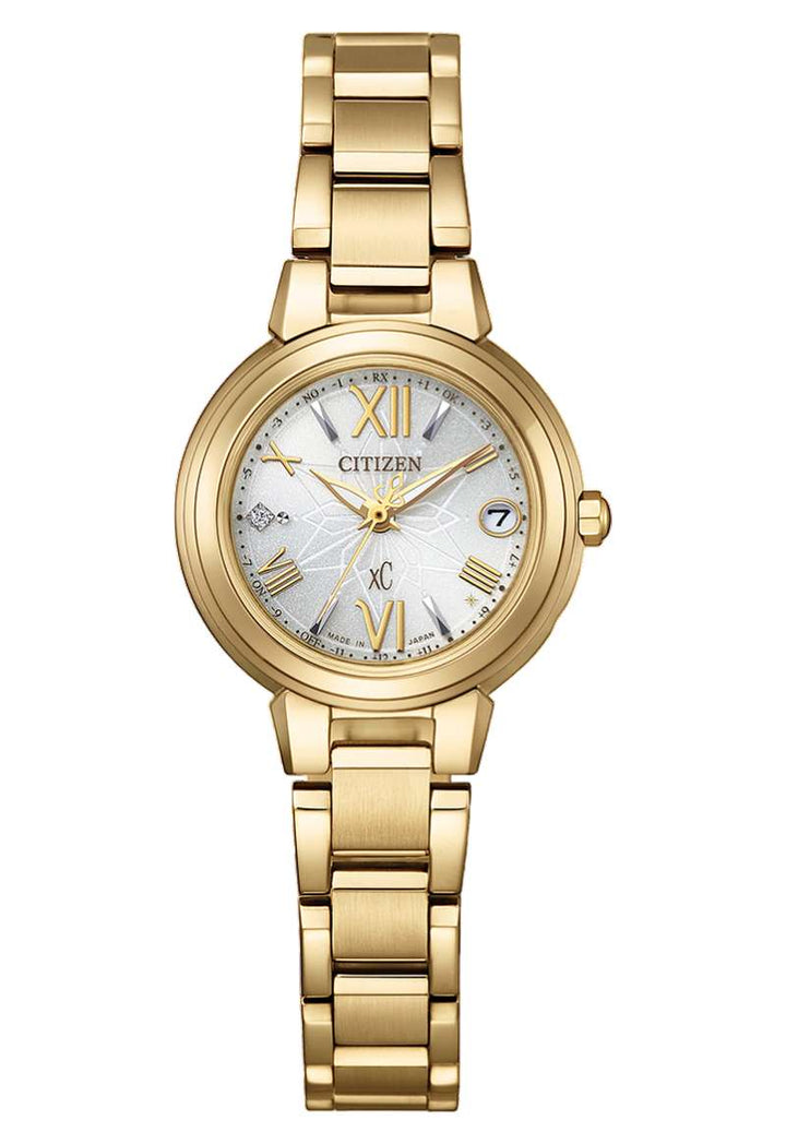 Citizen xC (ES9433-56A)