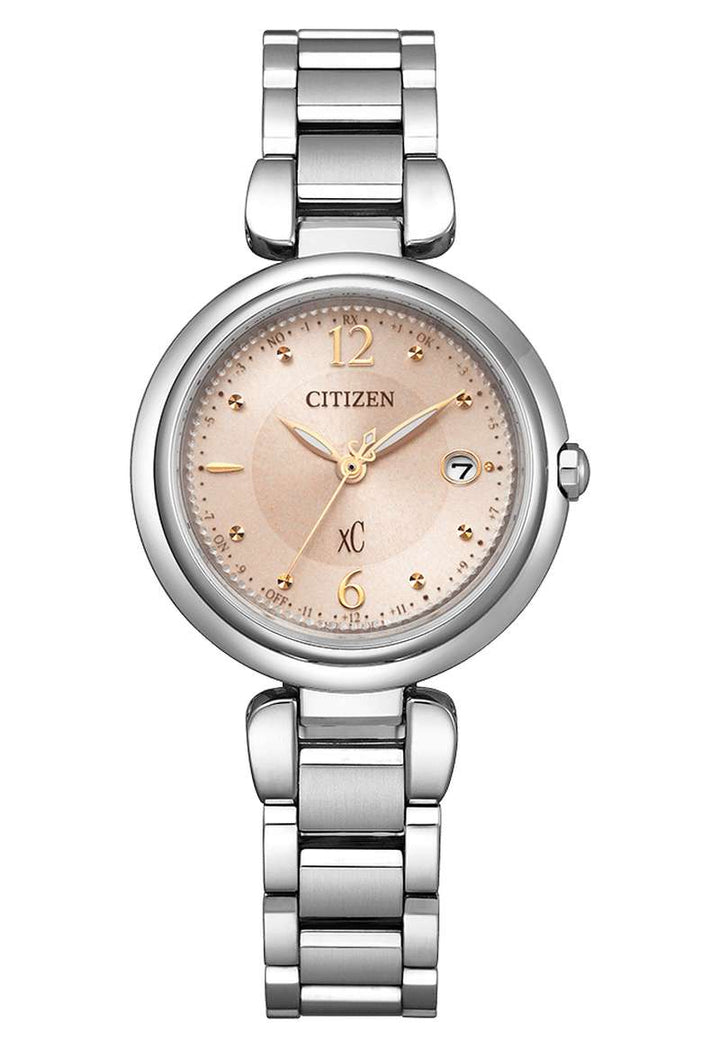 Citizen xC (ES9460-88W)