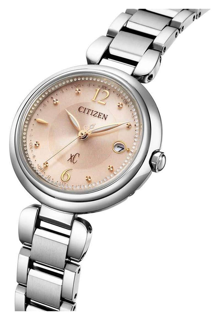 Citizen xC (ES9460-88W)