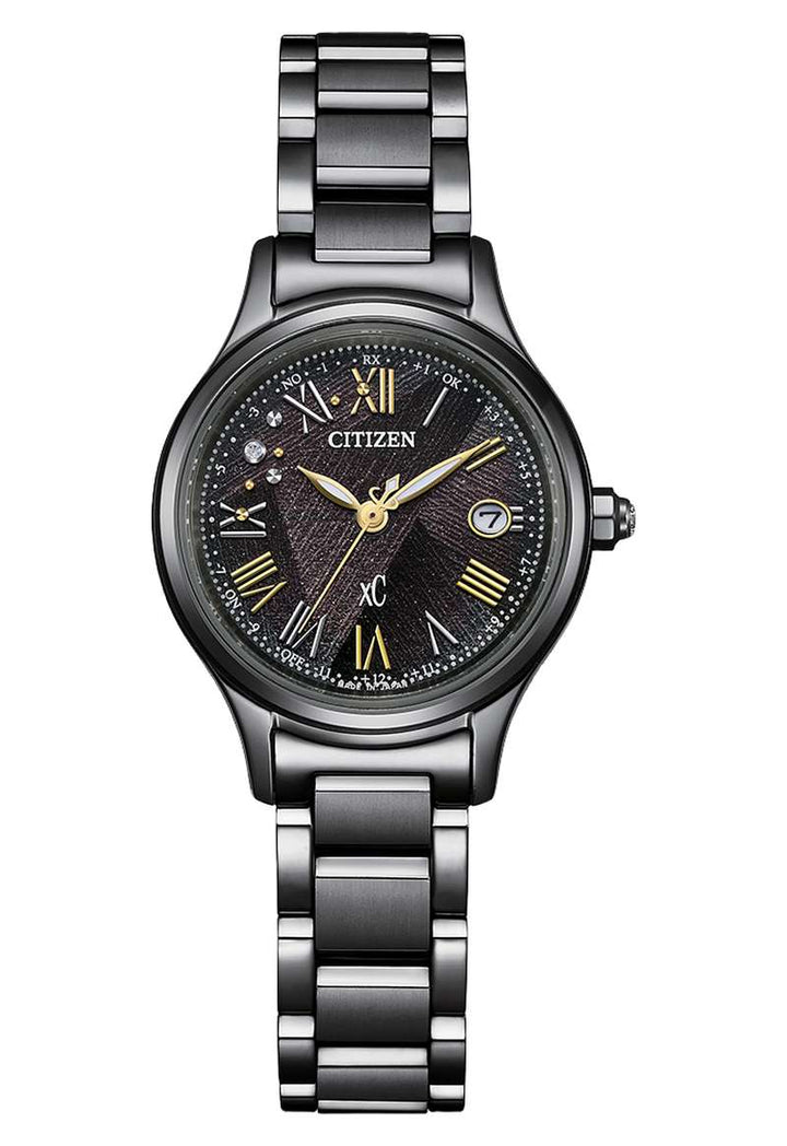 Citizen xC (ES9495-59E)