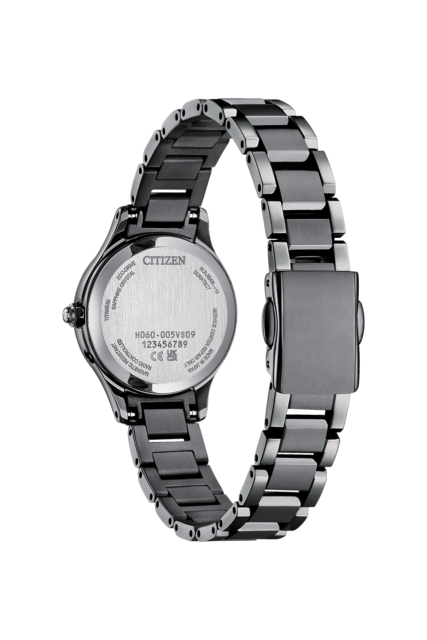 Citizen xC (ES9495-59E)