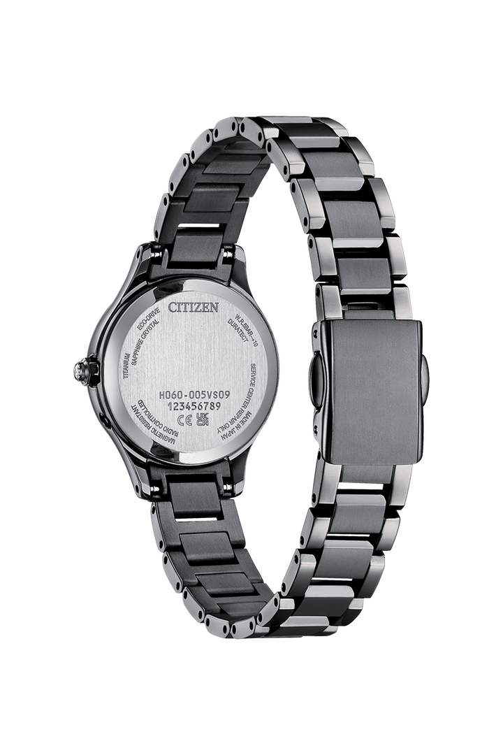 Citizen xC (ES9495-59E)