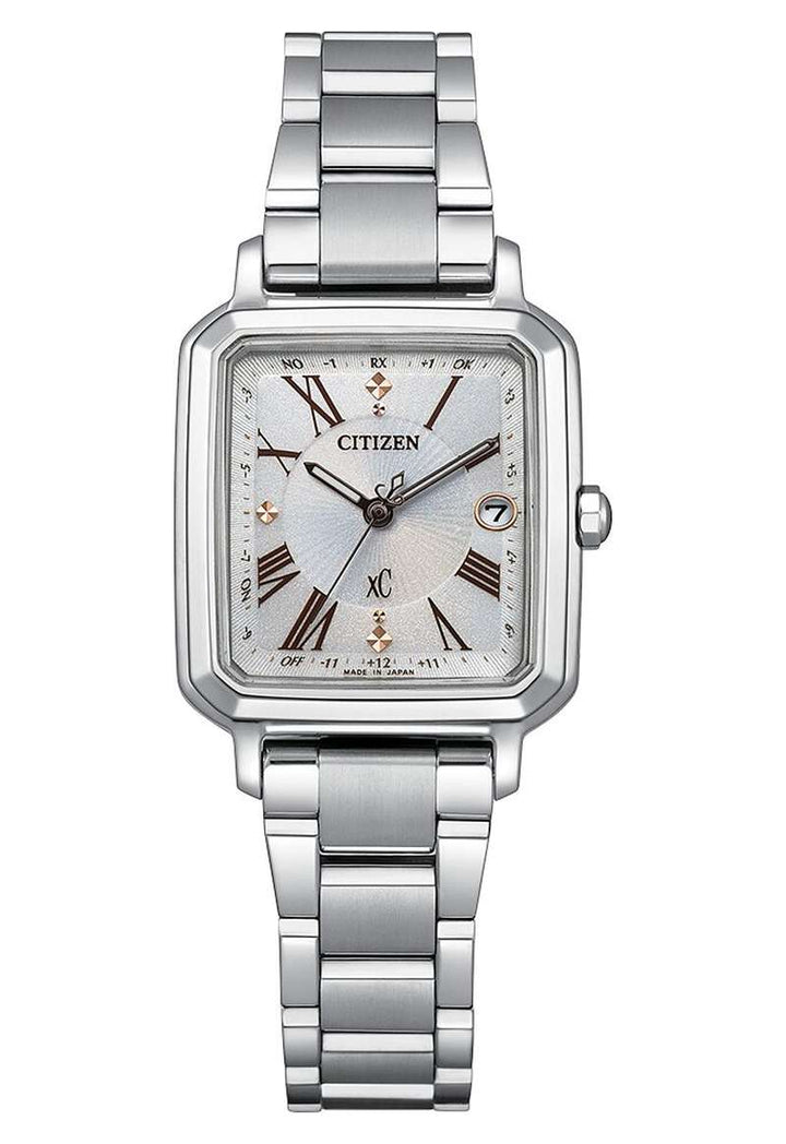 Citizen xC (ES9500-51A)