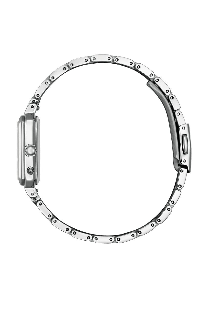 Citizen xC (ES9500-51A)