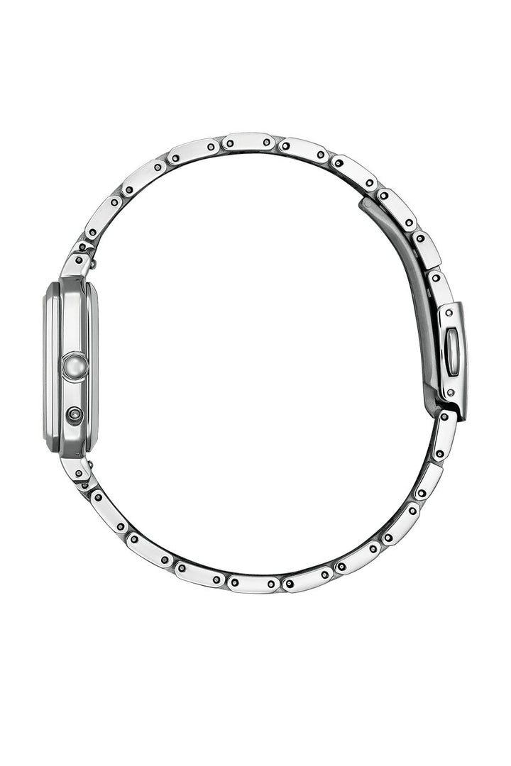 Citizen xC (ES9500-51A)