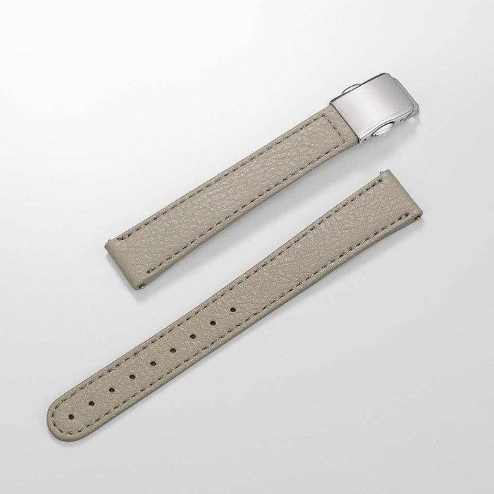 Citizen xC (ES9500-51A)