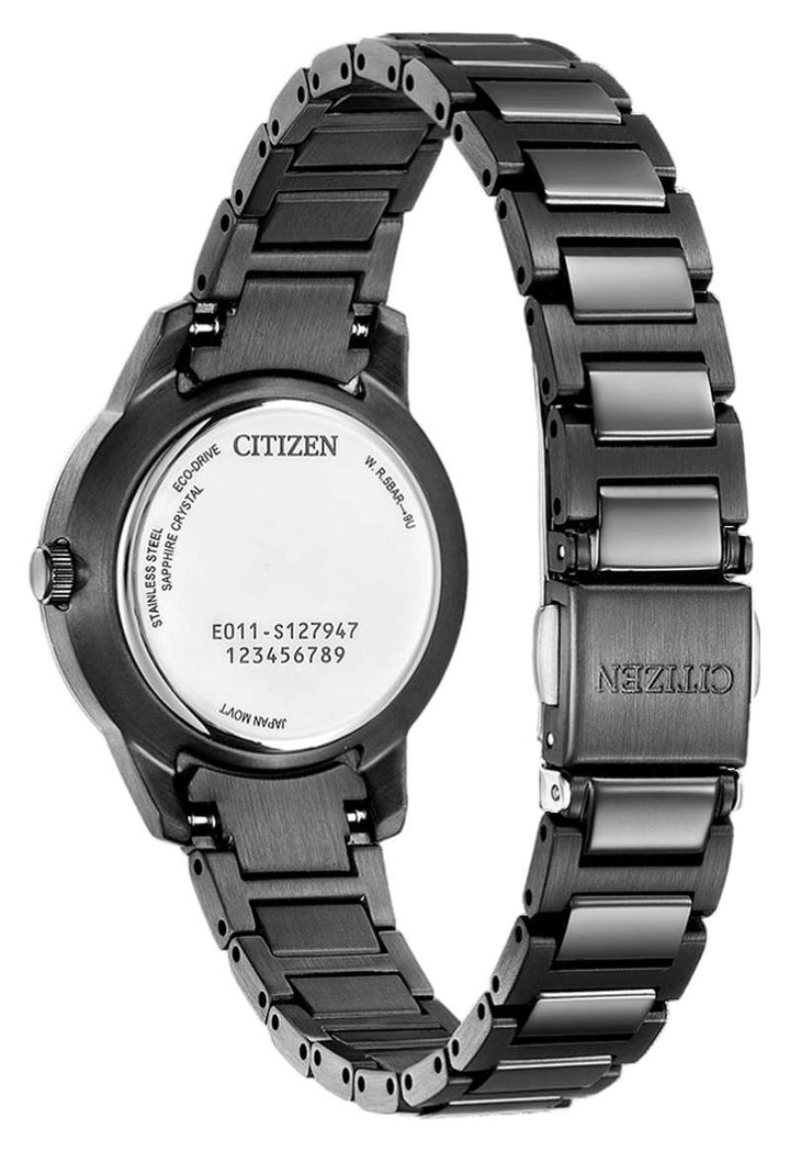 Citizen Eco Drive (EW2595-81M)