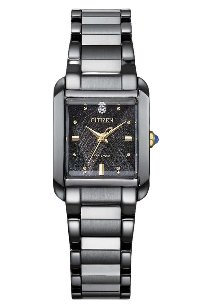 Citizen L Collection (EW5636-55E)