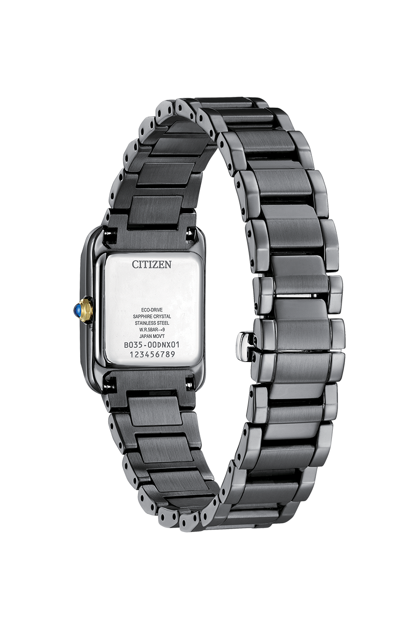 Citizen L Collection (EW5636-55E)