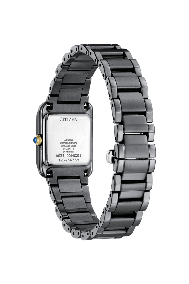 Citizen L Collection (EW5636-55E)