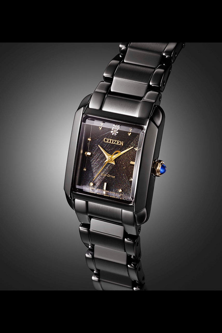 Citizen L Collection (EW5636-55E)