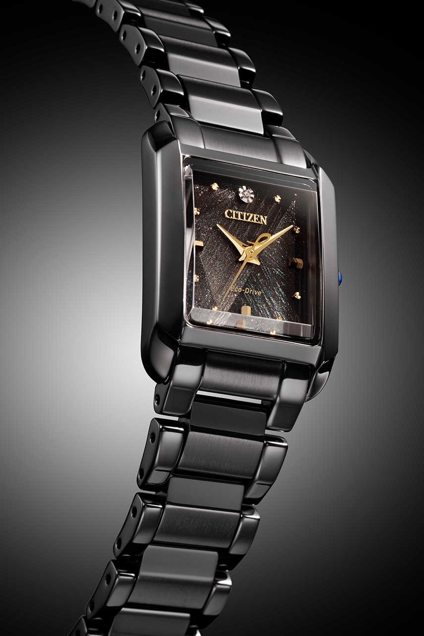 Citizen L Collection (EW5636-55E)