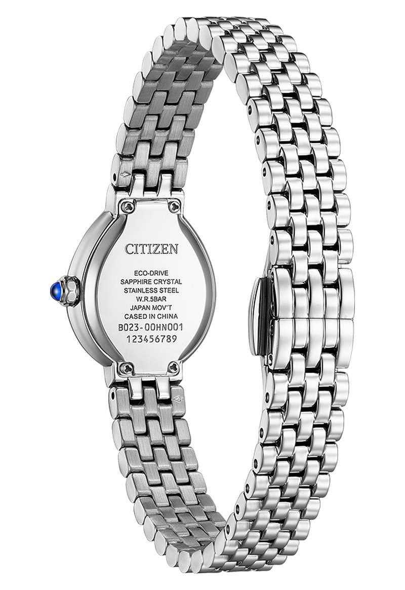 Citizen L Collection (EX1540-58L)