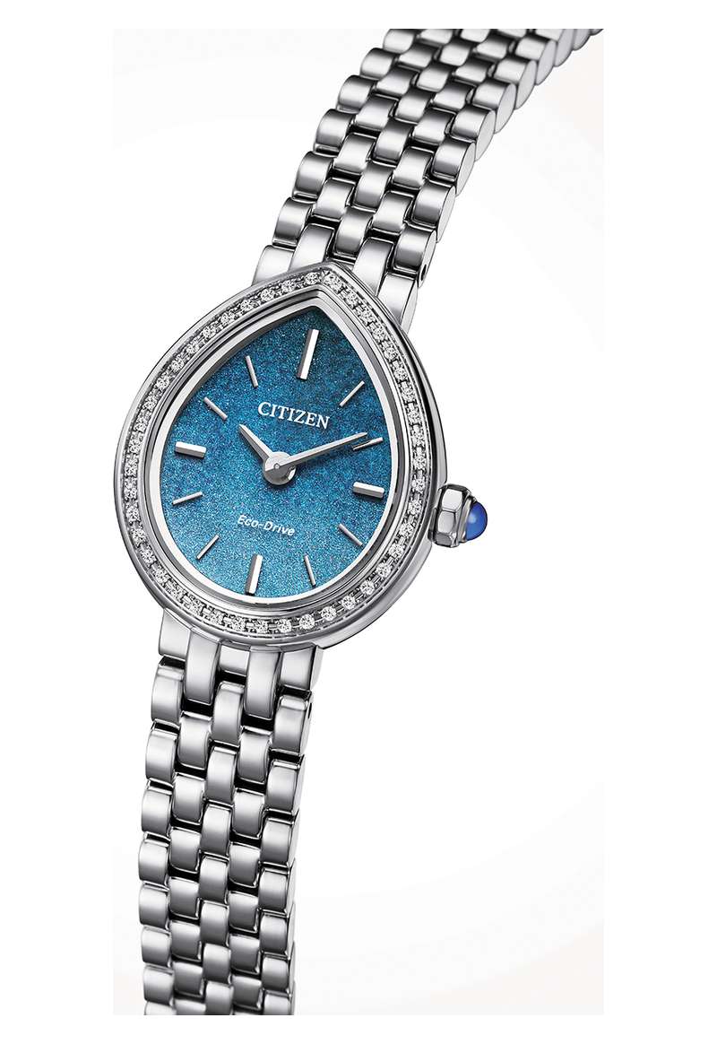 Citizen L Collection (EX1540-58L)