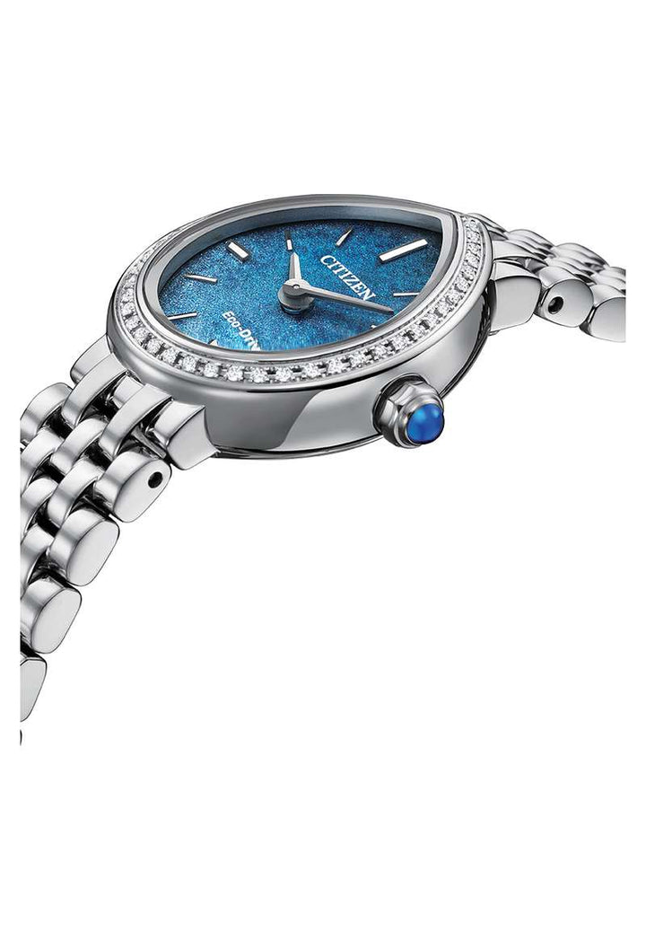 Citizen L Collection (EX1540-58L)