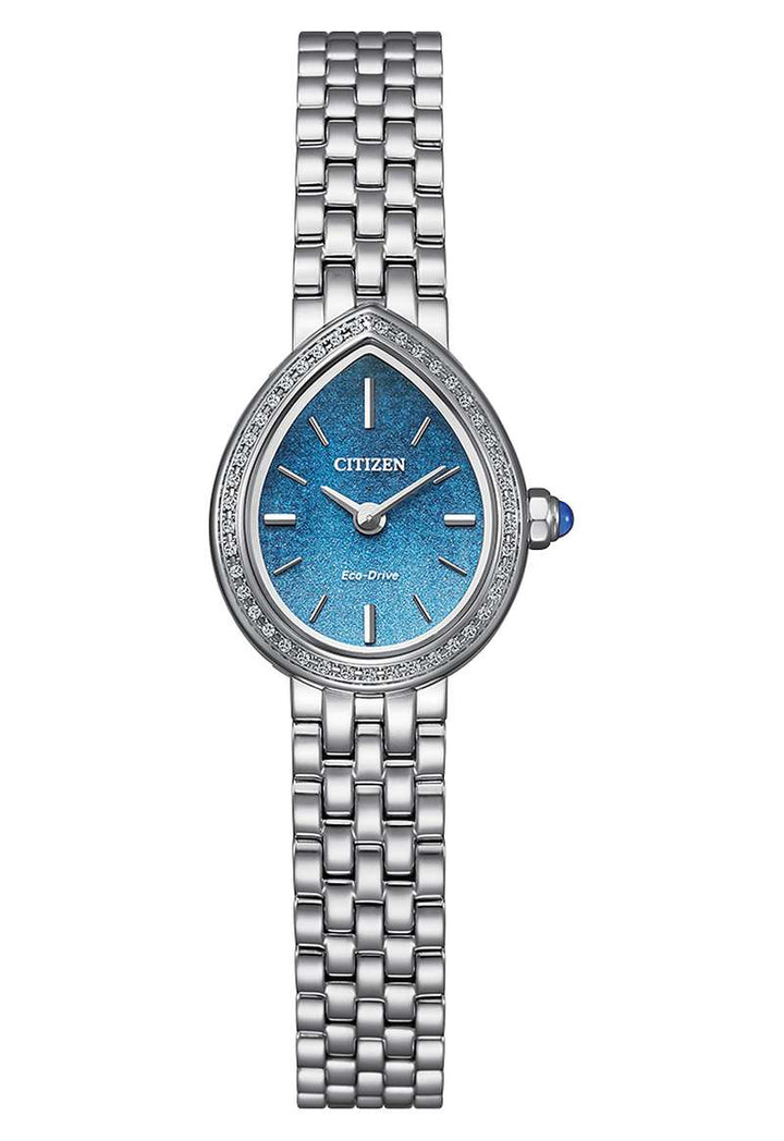 Citizen L Collection (EX1540-58L)