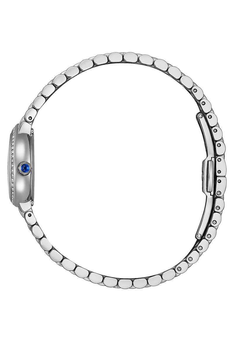 Citizen L Collection (EX1540-58L)
