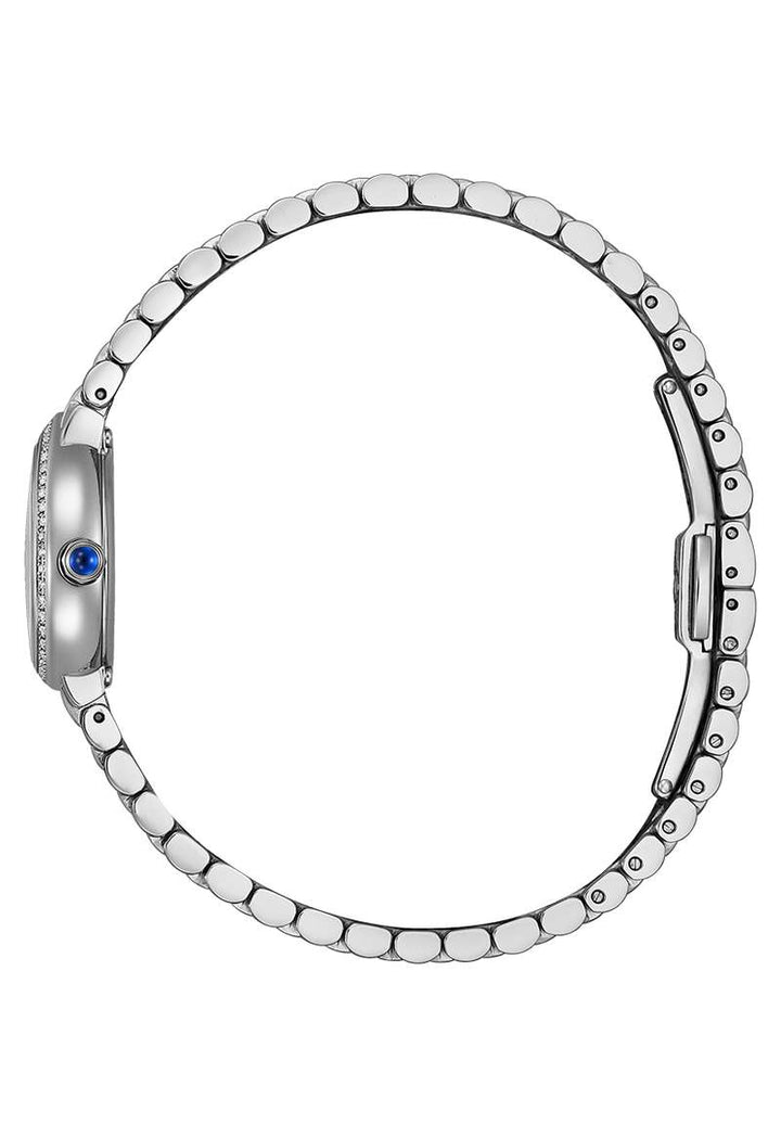 Citizen L Collection (EX1540-58L)