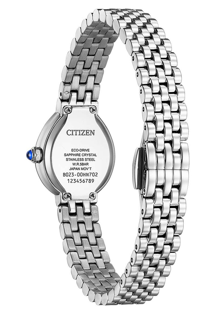 Citizen L Collection (EX1550-54A)