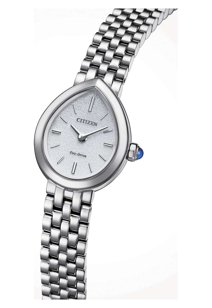 Citizen L Collection (EX1550-54A)