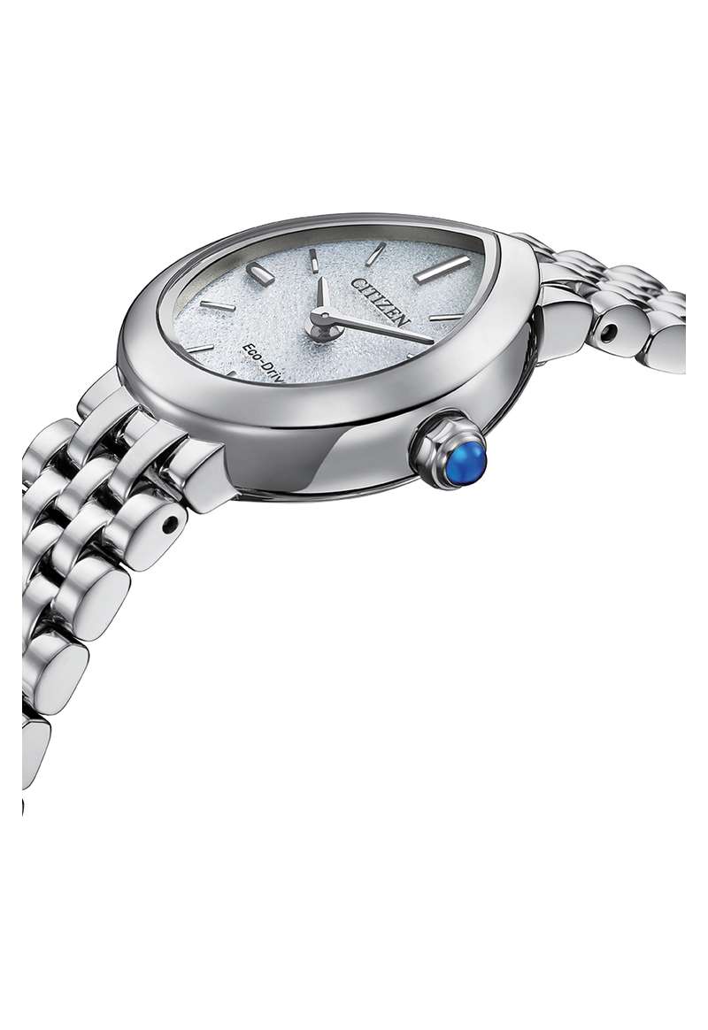 Citizen L Collection (EX1550-54A)