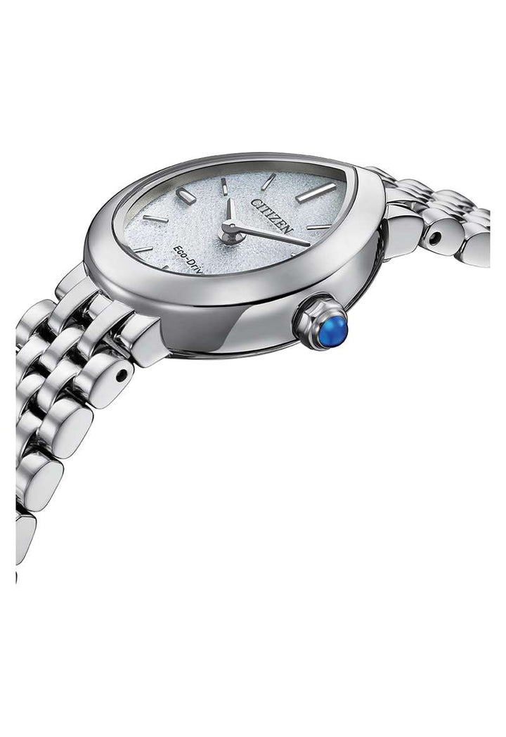 Citizen L Collection (EX1550-54A)