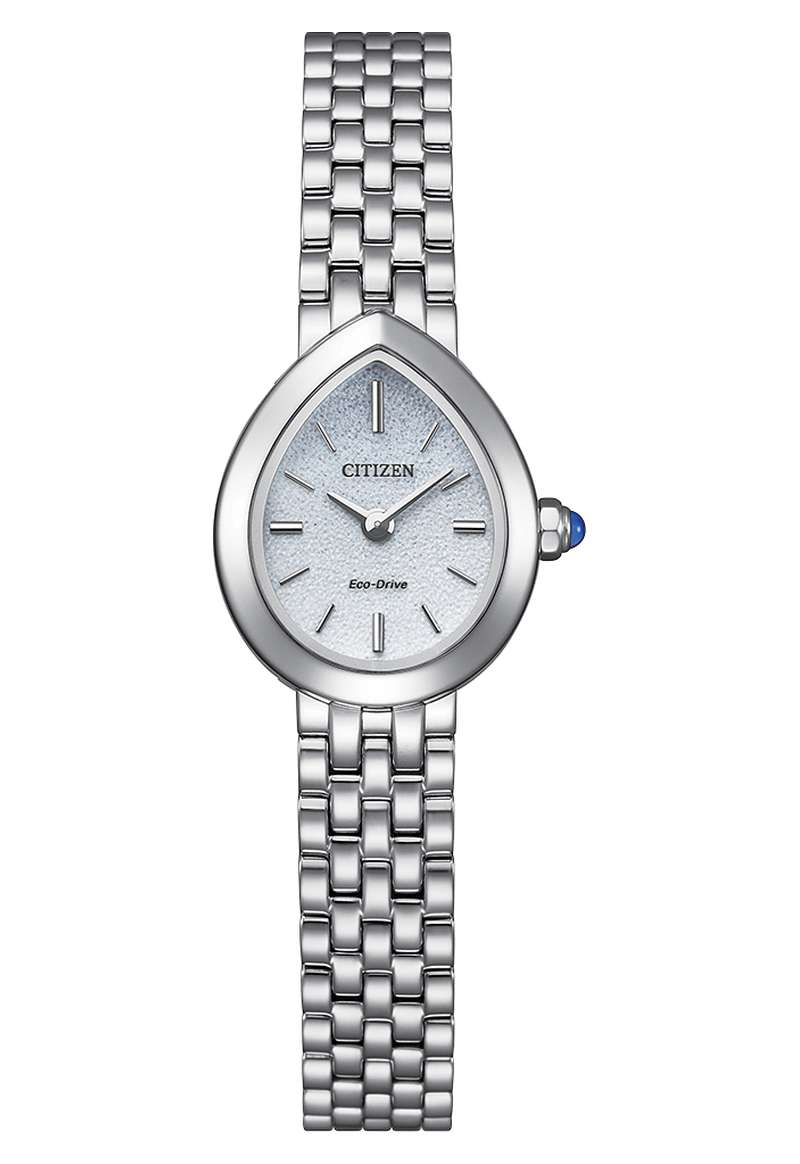Citizen L Collection (EX1550-54A)