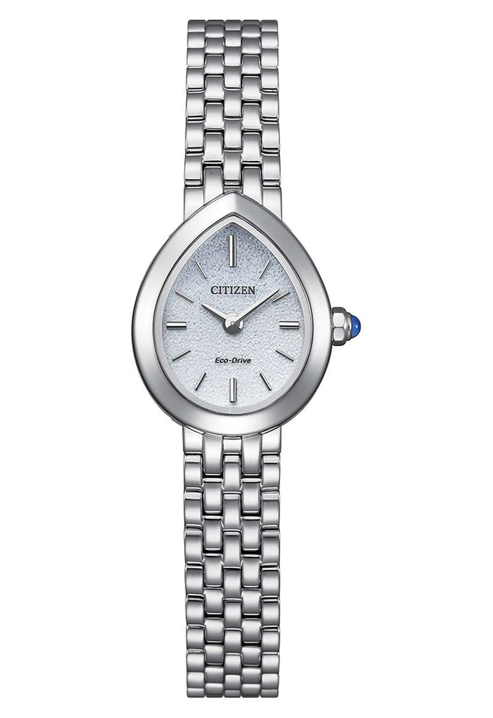 Citizen L Collection (EX1550-54A)