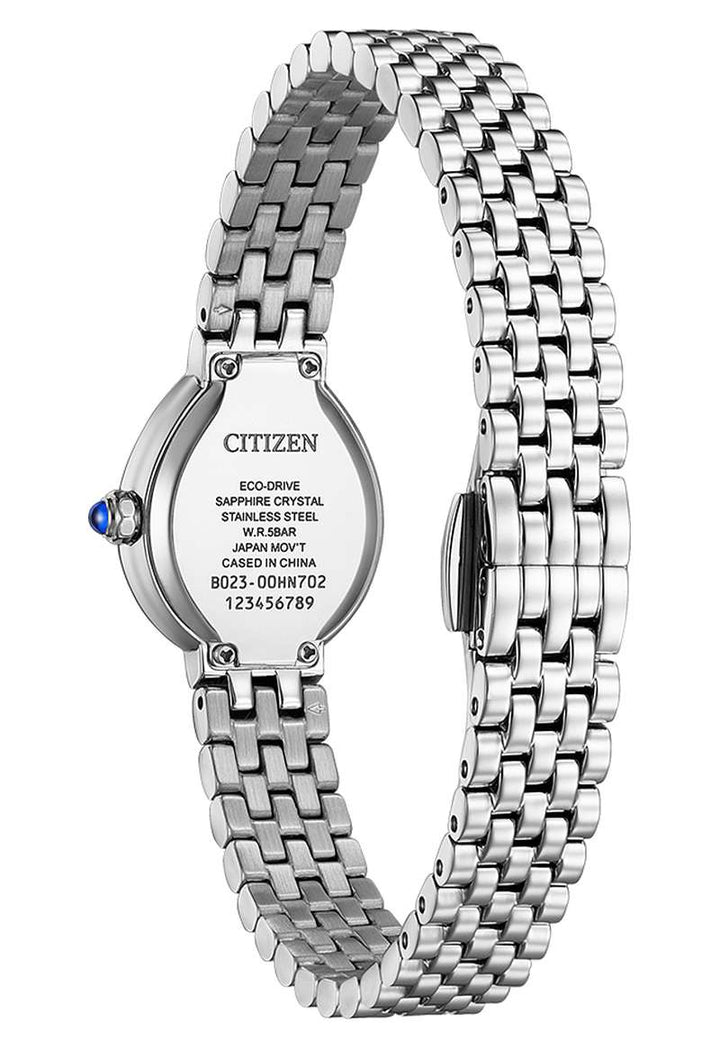 Citizen L Collection (EX1550-54E)